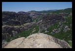 Meteora -28-06-2017 - Bogdan Balaban